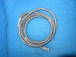 Nib Allen Bradley 8500-TPC Rev 03 Link Cable + 1 Year Warranty New. Price: $249.99.