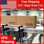 0510325006 AZPF1X-005RCB20MB Rexroth Gear Pump AZPF-1X-005RCB20MB Free Shipping New. Price: $958.52.