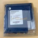 One Ge Fanuc Plc Module IC695PBS301 New. Price: $1021.11.
