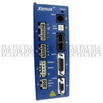 Used Copley Controls Xenus XTL-230-40-S Digital Servo Drive. Price: $1623.94.