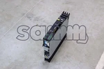 Bosch Sm 1,5/3-TC1 Servo Module New. Price: $1997.50.