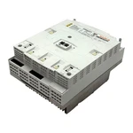 Kuka Kpp 600-20-1X64 002655 ECMBP1D3704BE531 Gebraucht. Price: $2676.96.