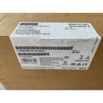 Siemens New Sealed Free Shipping. Price: $1662.50.