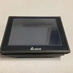 Refurbished Delta Hmi/display, Model: DOP-B07E515 Seller. Price: $99.00.