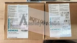 1PCS New Siemens Circuit Breaker 3VL2716-1DC36-0AA0. Price: $610.39.