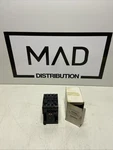 Advance Controls Type DPBF25 New. Price: $99.99.