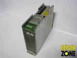 TDM2.1-030-300-W1-0 Indramat Servo Amplifier Remanufactured *1 Year Warranty* Seller. Price: $2843.50.