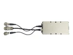 Nikon LS3-3 Amplifier Module Nsr Series Copper Cu Working For. Price: $1507.22.