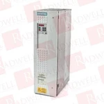 Siemens 6SE7028-6EC85-1AA0 / 6SE70286EC851AA0 (new In Box). Price: $11859.42.