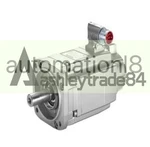 1PCS New Siemens Servo Motor 1FT7084-1AF71-1BH1. Price: $4387.45.