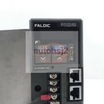1PCS Fuji Servo Drive RYS152S3-RSS New. Price: $2803.51.