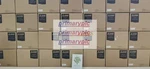 1PCS New Mitsubishi Power Supply Drive MDS-DH2-V2-8080. Price: $4579.85.