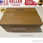 Free Fast Delivery Yaskawa Servo Drive SGDV-5R5A11B002000 New. Price: $985.00.