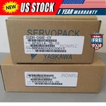 New In Box Yaskawa SGDH-04AE-OY SGDH-04AE-0Y Servo Drive. Price: $228.52.