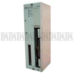 Used Omron C1000H-CPU01-EV1 Plc Unit. Price: $648.21.
