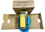 1PC Fanuc Servo Drive Amplifier A06B-6290-H126 A06B6290H126 New. Price: $4894.76.
