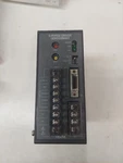 UDK5128NW2 Vexta Oriental Motor Stepper Drive New No Box. Price: $263.90.