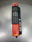 Sew Eurodrive MDX61B0008-5A3-4-0T Movidrive W/BW090-P52B Module. 1B-43 Used. Price: $1026.00.