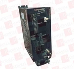 Parker 87-008145-03C / 8700814503C (used). Price: $1012.10.