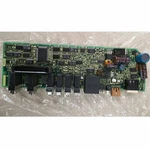 New For Fanuc A20B-2001-0932 Driver Board Free Shipping. Price: $544.87.