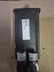 Rexroth MSK050C-0600-NN-S1-UG1-NNNN Servo Mortor "tested Good" Seller. Price: $3850.00.