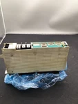 Mitsubishi MDS-C1-V2-09 Cnc Servo Drive Module Used. Price: $675.00.
