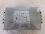 Rexroth Bosch Netzfilter Drive Accessory 1070918479 Used. Price: $225.00.