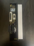 Parker AR-08AE 4.5A 120/240VAC Aries Single Axis Servo Drive Used. Price: $459.00.