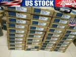 1PC New Mitsubishi MR-J2S-700A-U052 Serve Drive Box Fast Shipping. Price: $1483.84.