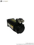 Rexroth MSK050C-0450-NN-S1-UP0-NNNN Indradyn Servo Motor 6000RPM 5NM Used. Price: $700.00.