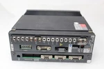 Sanyo Denki PY0A030J05ABB00 Servo Amplifier Used. Price: $245.00.