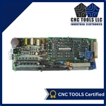 **refurbished** Mitsubishi MR-S11-13-E31 Servo Drive Seller. Price: $1200.00.