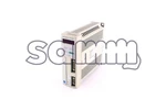 Mitsubishi Electric MR-J40A1 Used. Price: $235.00.