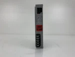 Haas 32-3551J Servo Amplifier 45A Used. Price: $475.00.