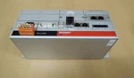 Beckhoff C6930-0020 Used. Price: $999.00.