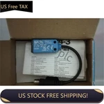 Us Free Tax Photoelectric 1PC Sick WTB4-3P3162 Uy New. Price: $82.63.