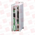 Iai SCON-C-600A-CC-0-2 / SCONC600ACC02 (new No Box). Price: $1677.52.
