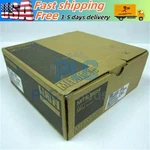 1PC MR-J2S-20B-S149 Mitsubishi Servo Driver New. Price: $240.54.