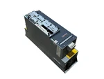 Used Baumuller BM4433-SI2-21200-03 Servo Drive 409026 3003-3-025-026. Price: $4200.00.