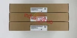 1PCS New Siemens 6SL3351-6GE36-1AB3. Price: $1993.75.