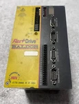 Baldor FPH2A07TR-RN20 For. Price: $499.00.