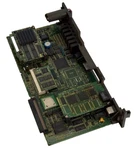 Used Fanuc A16B-3200-0412/07A Servo Drive Board. Price: $245.00.