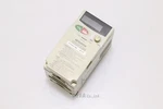 Mitsubishi Used FR-E520-0.2KN FREOROL-E500 200W Inverter DRV-I-4101=9D29. Price: $36.97.