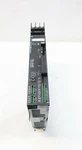Mint Condition Bosch Sm 10/20-TC1 520V, 10A Servo Drive Used. Price: $1200.00.