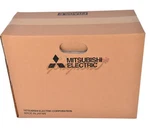 New Mitsubishi Power Supply Drive MDS-D-SPJ3-37NA MDSDSPJ337NA. Price: $921.45.