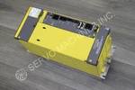 Fanuc A06B-6240-H109 Servo Amplifier With 90 Days Warranty Seller. Price: $3200.00.