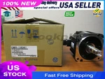 Yaskawa SGMGV-13ADA61 Servo Motor New Expedited Shipping. Price: $271.58.