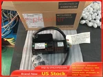 Mitsubishi HS-MF23EX-S2 Ac Servo Motor HSMF23EXS2 New Box Fast Shipping. Price: $1182.04.