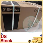 Brand New 1FK7044-7AF71-1UG0 Siemens Servo Motor Us Spot Inventory Ups Shipping. Price: $1900.00.
