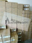 1PCS New Yaskawa Servo Motor SGMAS-06ACA61 SGMAS06ACA61. Price: $943.80.
